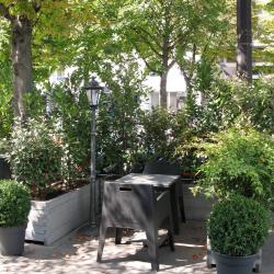 Le Cosy Montparnasse