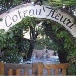 Le Côteau Fleuri