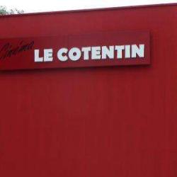 Le Cotentin