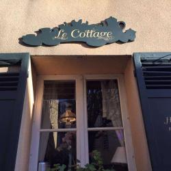 Le Cottage