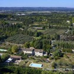 Le Cottage De Philippe - Gîtes De France