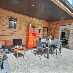 Le Cottage Du Golf - Gîtes De France
