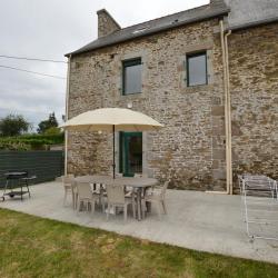 Le Petit Logis - Gîtes De France