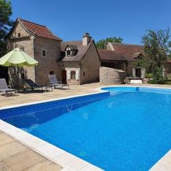 Le Cottage - Gîtes De France