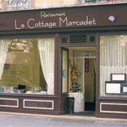 Le Cottage Marcadet