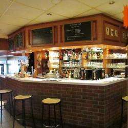 Le Country Billard Club