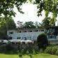 Le Country Club