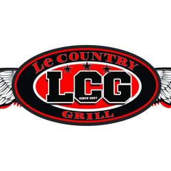 Le Country Grill