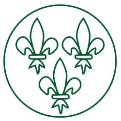 Le Coupe-chou