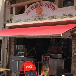 Le Coupe Faim