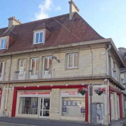Le Courrier Cauchois