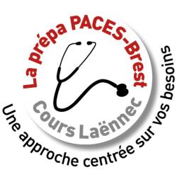Le Cours Laënnec