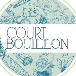 Le Court Bouillon