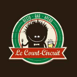 Le Court-circuit