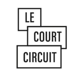 Le Court Circuit