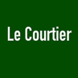 Le Courtier