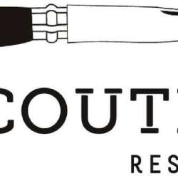 Le Couteau
