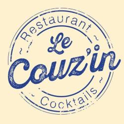 Le Couz'in