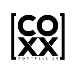 Le Coxx