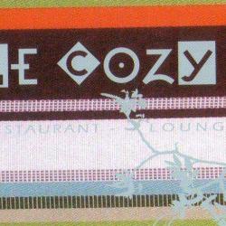 Le Cozy