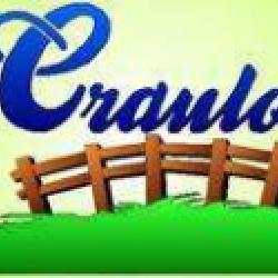 Le Craulois
