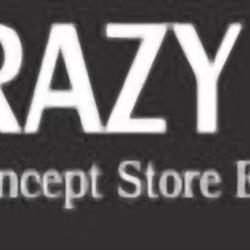 Le Crazy Kids