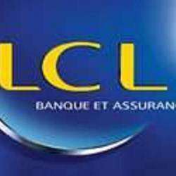 Le Crédit Lyonnais