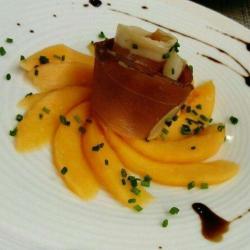 Le Cremet D'anjou