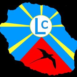 Le Créole La Réunion