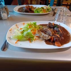 Le Crêp'iou