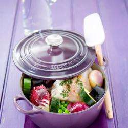 Le Creuset