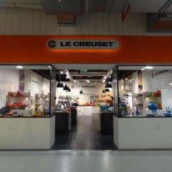 Le Creuset