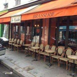 Le Cristal