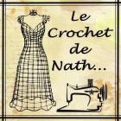 Le Crochet De Nath