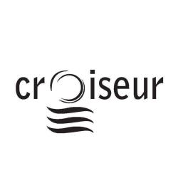 Le Croiseur