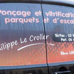 Le Croller Philippe