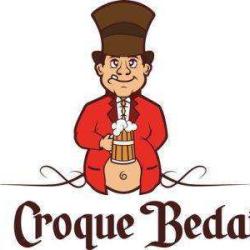 Le Croque Bedaine Neudorf