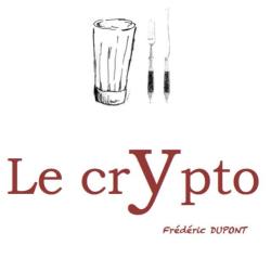 Le Crypto