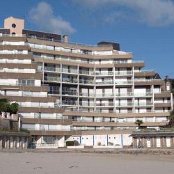 Hotel-résidence Le Crystal