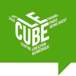 Le Cube
