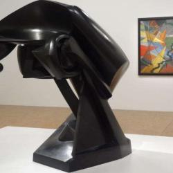 Le Cubisme