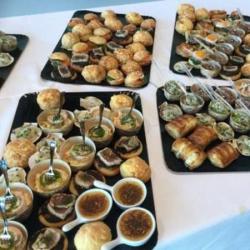 Le Cuisinier