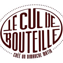 Le Cul De Bouteille