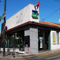 Le Culti