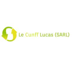 Le Cunff-lucas
