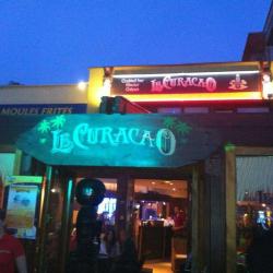 Le Curacao