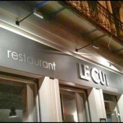 Le Cut Massena