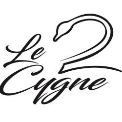 Le Cygne