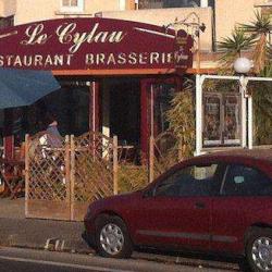 Le Cylau