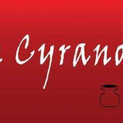 Le Cyrano